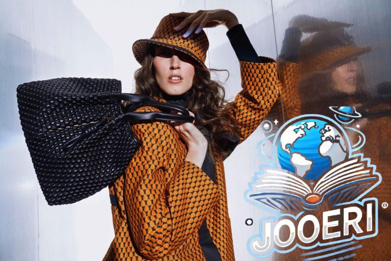 ما هي ألوان موضة شتاء 2025 ؟ إليك طرق تنسيقها