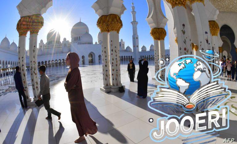 ما هي أول صلاة فرضت على الرسول