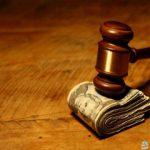 ما هي الأوراق المطلوبة لرفع دعوى نفقة