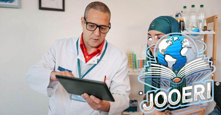 الكفاءة الثقافية في الرعاية الصحية: لماذا هي مهمة؟