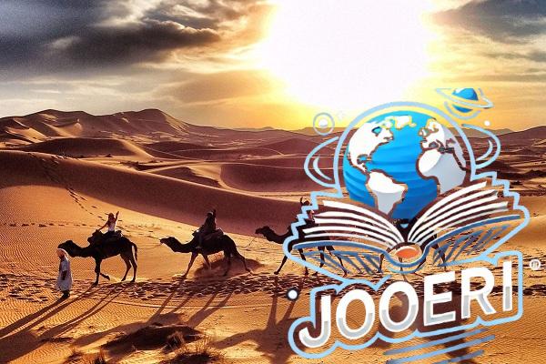 قبيلة الأشراف