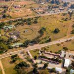 ما هي عاصمة إسواتيني وجميع المعلومات عنها