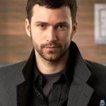 الجسم الرياضي