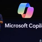 ما يجب التركيز عليه في Microsoft Ignite: تجنب كوارث الذكاء الاصطناعي