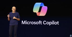 ما يجب التركيز عليه في Microsoft Ignite: تجنب كوارث الذكاء الاصطناعي