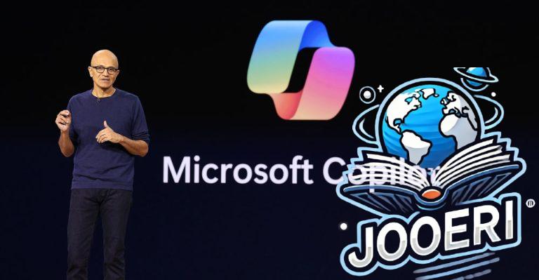 ما يجب التركيز عليه في Microsoft Ignite: تجنب كوارث الذكاء الاصطناعي
