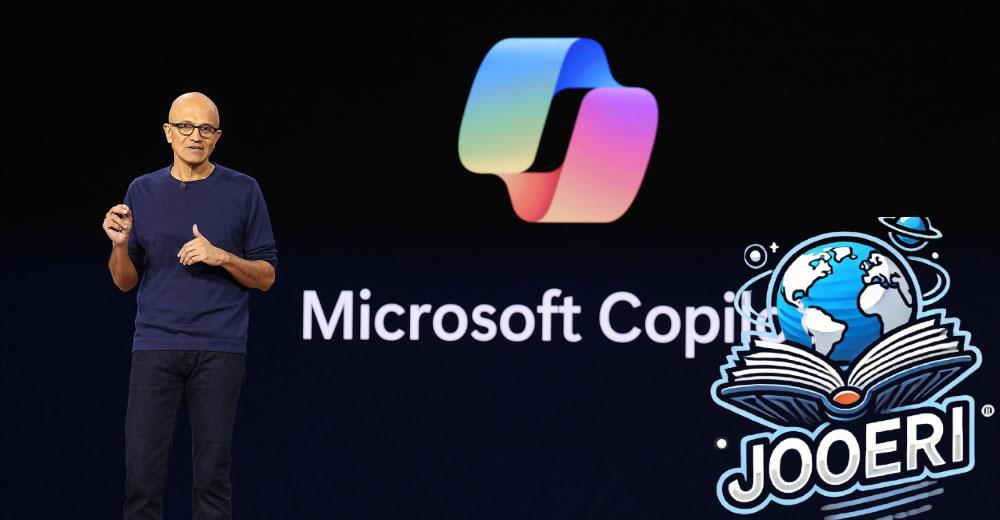 ما يجب التركيز عليه في Microsoft Ignite: تجنب كوارث الذكاء الاصطناعي