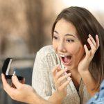 ما يجب على كل شاب وشابة معرفته قبل اتخاذ قرار الزواج