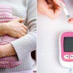 ما يقترحه البحث حول الرابط الخاص بهم