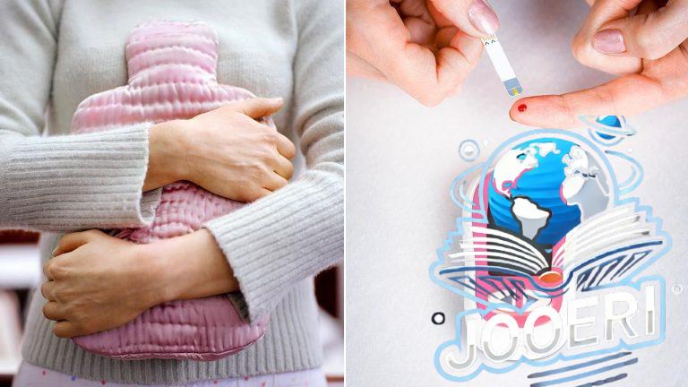 ما يقترحه البحث حول الرابط الخاص بهم