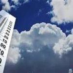 مائل للبرودة ليلا .. الأرصاد تكشف تفاصيل حالة طقس اليوم