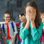 ماذا أفعل في حالة اكتشاف أن ابني أصبح متنمراً؟ إليك أفضل الطرق