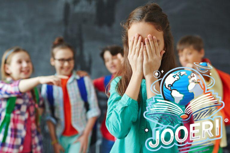 ماذا أفعل في حالة اكتشاف أن ابني أصبح متنمراً؟ إليك أفضل الطرق