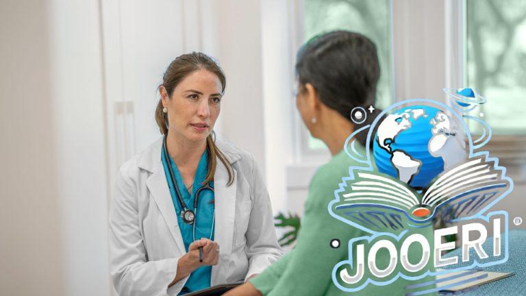 ماذا تسأل طبيب أمراض النساء الخاص بك عن انقطاع الطمث: 10 أسئلة