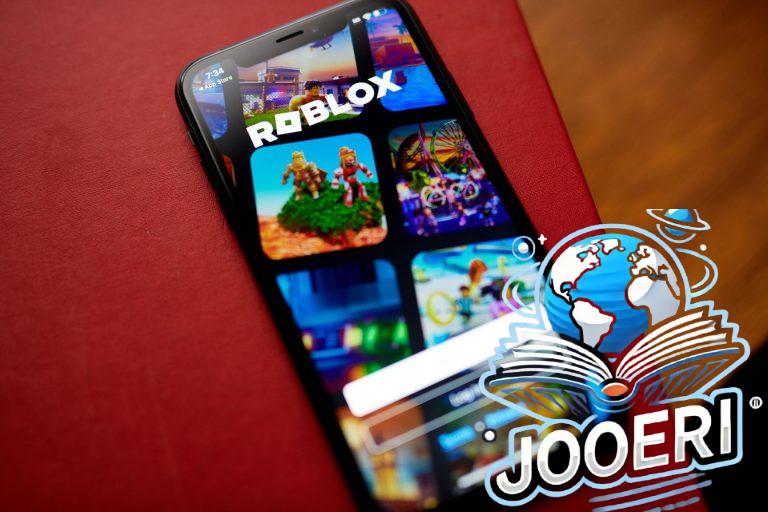 ماذا تعني أحدث التغييرات في Roblox بالنسبة لسلامة أطفالك على الإنترنت