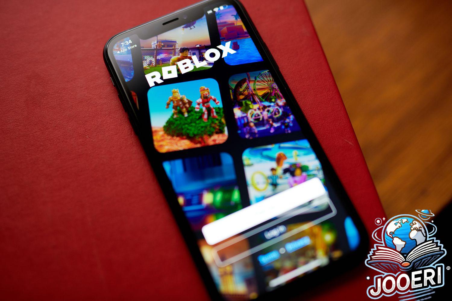 ماذا تعني أحدث التغييرات في Roblox بالنسبة لسلامة أطفالك على الإنترنت