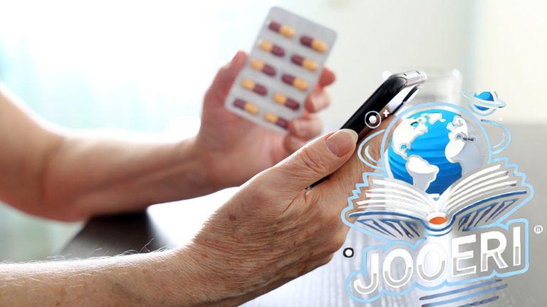 ماذا تفعل إذا نسيت تناول دواء ضغط الدم؟