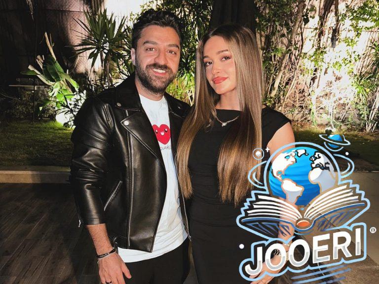 ماذا قالت نور إيهاب عن خطيبها قبل فسخ خطبتهما؟