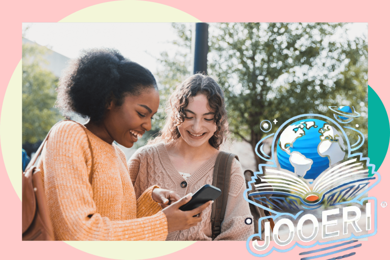 ماذا يعني ابنك المراهق "الغاز الطبيعي المسال؟"