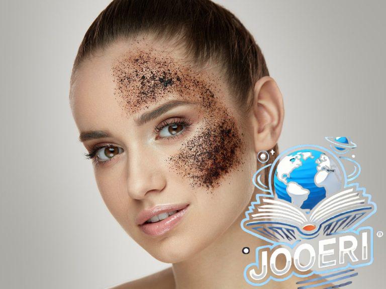 ماسك الجيلاتين والقهوة للوجه… وصفة طبيعية لبشرة أكثر شباباً ونضارة