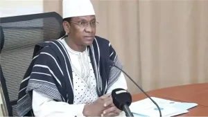 مالي في أزمة.. المجلس العسكري يفشل في الالتزام بخطة انتقال السلطة
