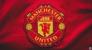 مانشستر يونايتد يعلن عن هوية أعضاء الجهاز الفني الجديد