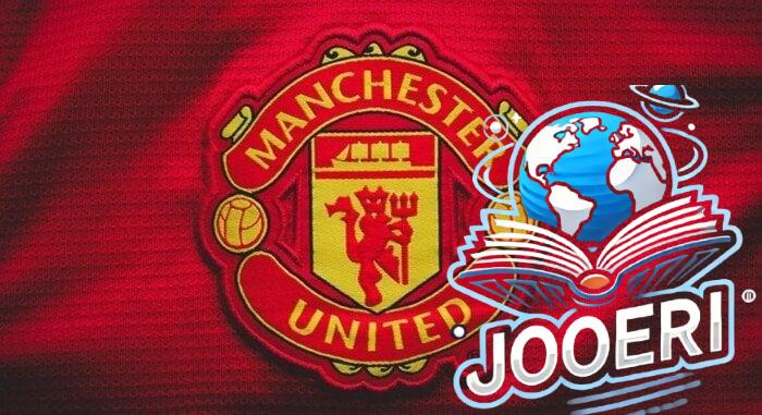 مانشستر يونايتد يعلن عن هوية أعضاء الجهاز الفني الجديد