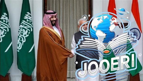 مباحثات «هندية - سعودية» لتعزيز الشراكة الاستراتيجية في القطاع الصحي