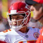 مباريات NFL Week 12 اليوم: الجدول الزمني والقنوات والبث المباشر ليوم 24 نوفمبر