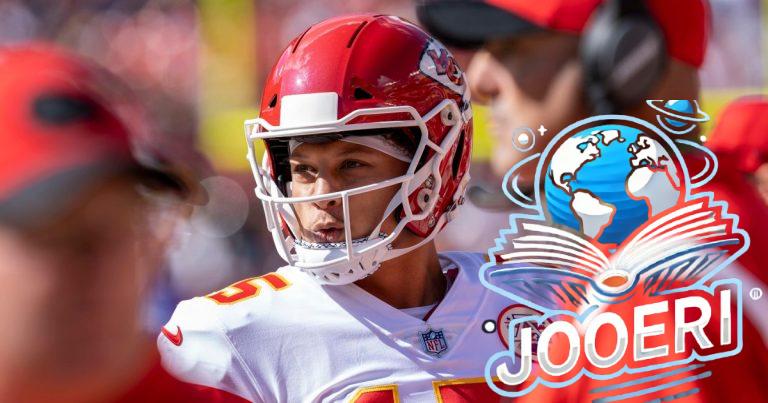 مباريات NFL Week 12 اليوم: الجدول الزمني والقنوات والبث المباشر ليوم 24 نوفمبر