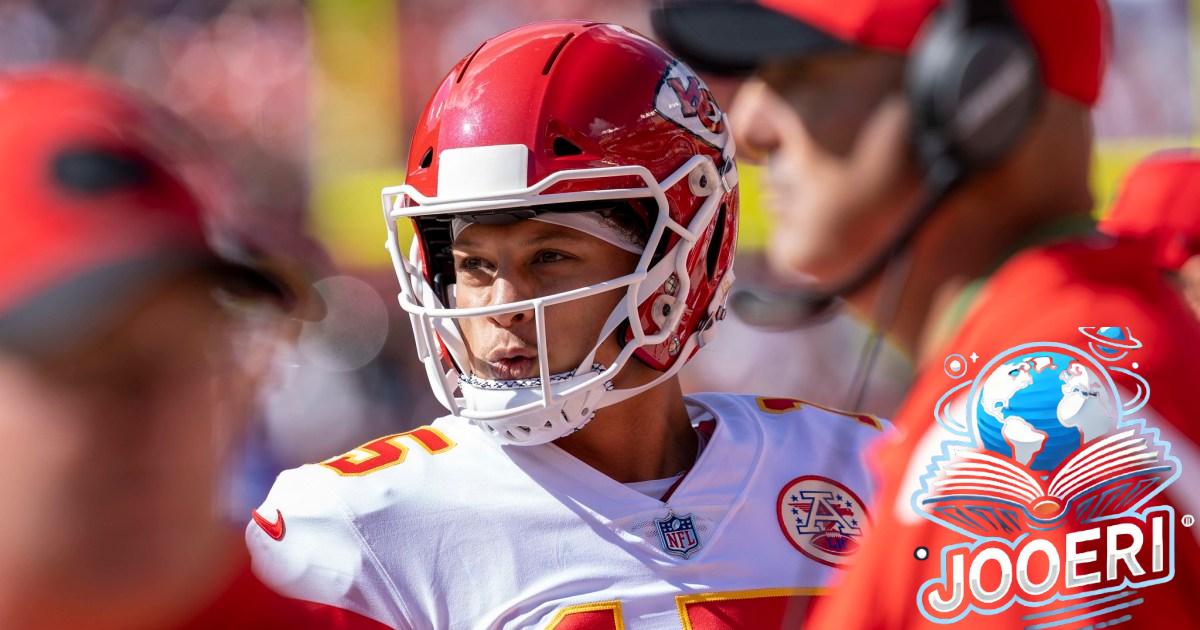مباريات NFL Week 12 اليوم: الجدول الزمني والقنوات والبث المباشر ليوم 24 نوفمبر