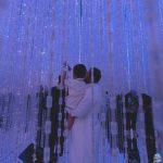 متحف تيم لاب بلا حدود في جدة يعدّ الأول من نوعه في الشرق الأوسط