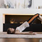 متى تظهر نتائج تمارين كيجل للنساء؟ طبيبة تجيب