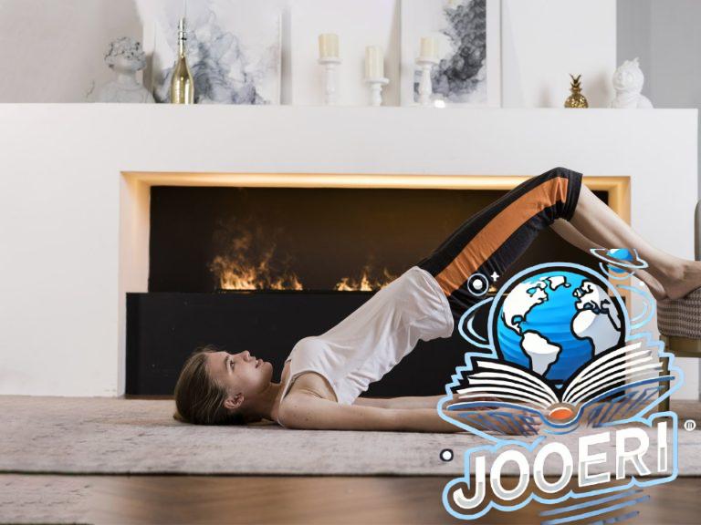 متى تظهر نتائج تمارين كيجل للنساء؟ طبيبة تجيب