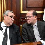 متى يتم الانتهاء من حزمة التسهيلات الضريبية؟