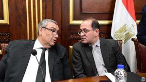 متى يتم الانتهاء من حزمة التسهيلات الضريبية؟