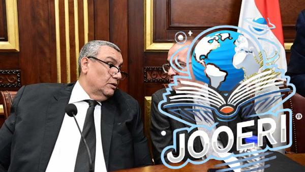 متى يتم الانتهاء من حزمة التسهيلات الضريبية؟