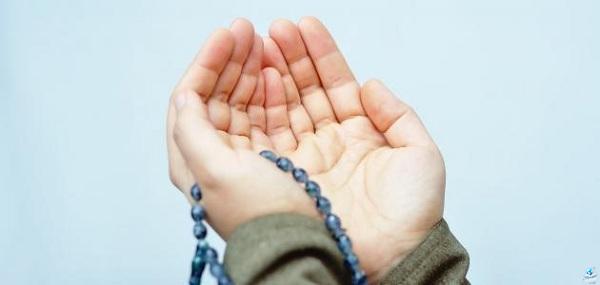 دلائل على مواطن استجابة الدعاء
