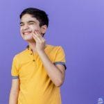 مجربة وفعالة: أهم النصائح لتفادي تسوس الأسنان عند الأطفال