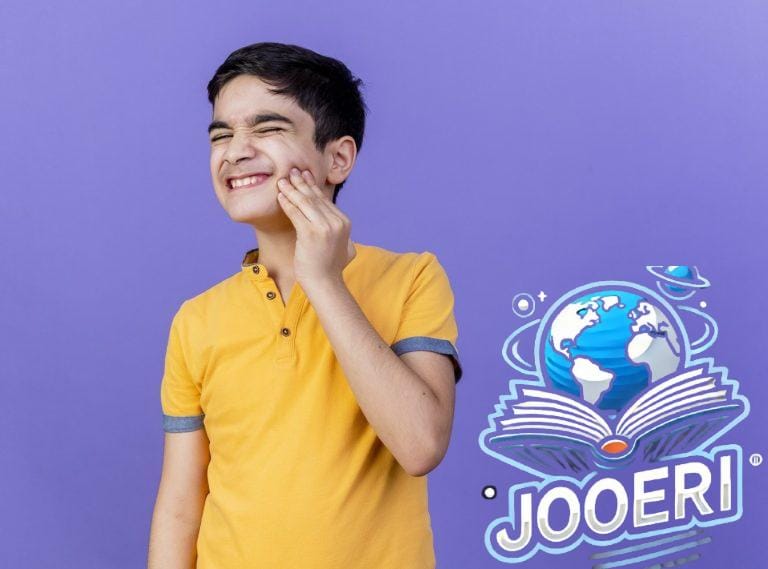 مجربة وفعالة: أهم النصائح لتفادي تسوس الأسنان عند الأطفال