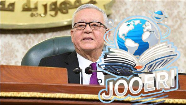 مجلس النواب يوافق على ضوابط تقديم طلب اللجوء