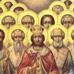 مجمع نيقية المسكوني الأول