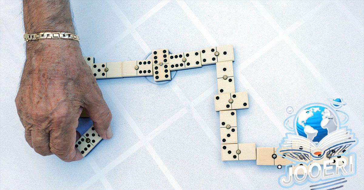 مجموعة من علاجين "نشطين" قد تبطئ التدهور المعرفي