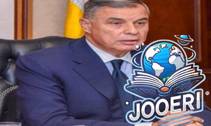 محافظ الإسكندرية: متابعة لحظية لمواجهة الأمطار وتداعيات اضطراب الأحوال الجوية