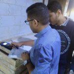 محافظ الغربية: الرقابة على المخابز أولوية لتحقيق جودة رغيف الخبز المدعم