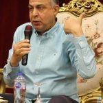 محافظ المنيا يوجه بتحديد يوم لكل مركز وتوفير سيارات مجانية لنقل المواطنين