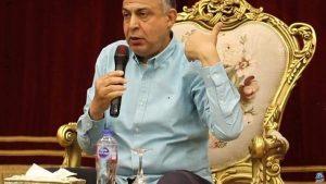 محافظ المنيا يوجه بتحديد يوم لكل مركز وتوفير سيارات مجانية لنقل المواطنين
