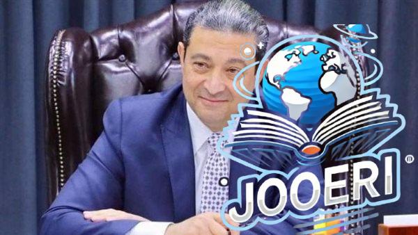 محافظ دمياط يستعرض جهود المبادرة الرئاسية "بداية جديدة لبناء الإنسان" منذ انطلاقها