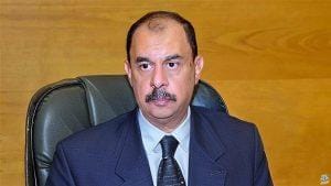 محافظ سوهاج يصدر قرارًا لإعداد خريطة معلوماتية تفاعلية لرصد التلوث البيئي