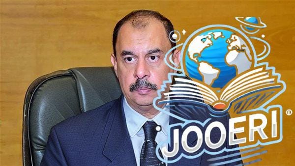 محافظ سوهاج يصدر قرارًا لإعداد خريطة معلوماتية تفاعلية لرصد التلوث البيئي